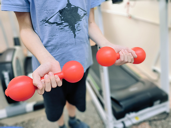 IMG_20230601_122632. 