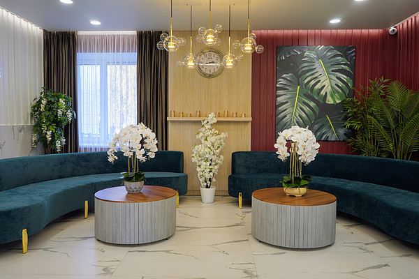 ������4. 