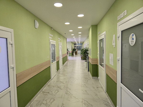 photo_31_2025-04-09_11-16-20. 