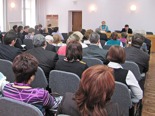 . � ����� ���������-���� ��������� ��������� ����������� ��������.