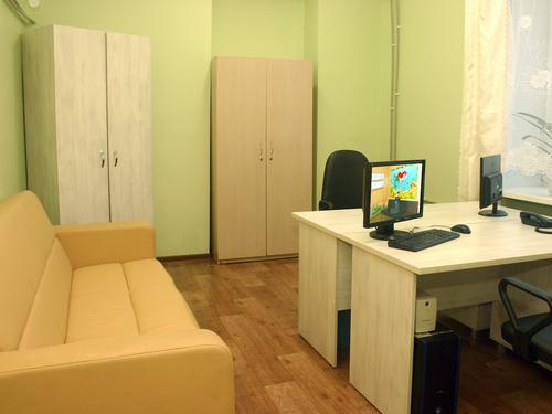 �������_����� 3. ������� ��������� ����� �������.