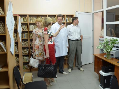 DSC_0016. � ������������.