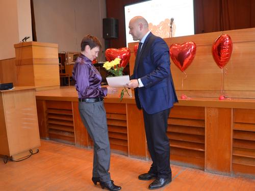 6. ����������� ������������ ���� ������ �.�. ������� ���������� ������ ���������� ���������. 