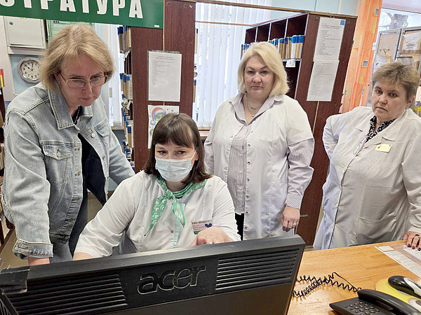 photo_2_2025-05-14_11-32-48. 