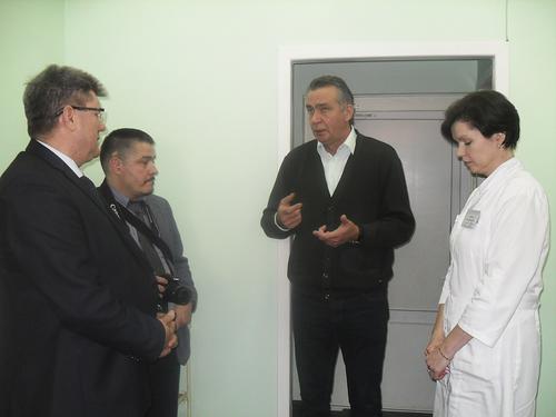 4. ����� � ��������� �������-��������������� �����. ������� ���� �.�.������� ������������ � ������ ����������� �5.