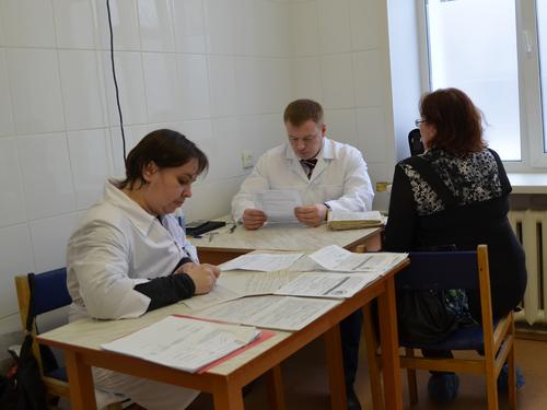 6. �������� � �.���������. �� ������ � �������� ������� �������.