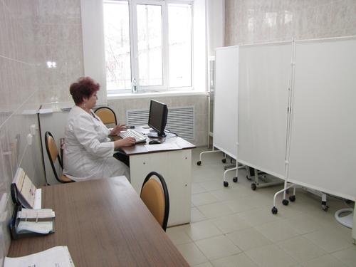 IMG_0640. � ���������, ��� ���������� ����� �����������.