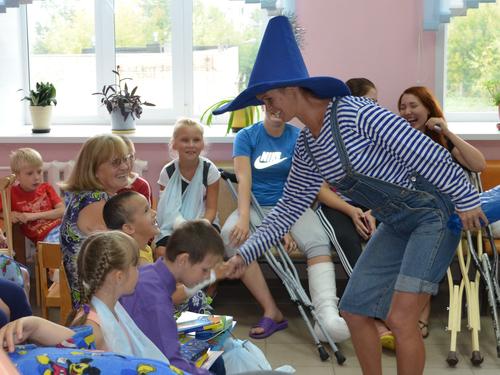 DSC_0025. ����� ����������� � ���� ������ ������� ��������.