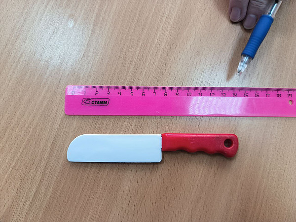 �����_������� ��������� ���2. 