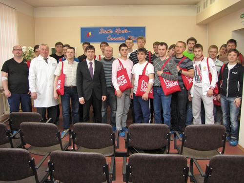 ����������� 081. ����� ����� ����� ��� ��������� ����� �������� �������� �������� �� ���������� ������ �����.