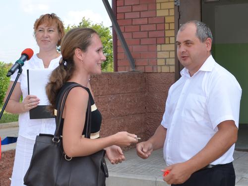 DSC_0024. ����� �� �������� �������� ����-������� �.�.����������.