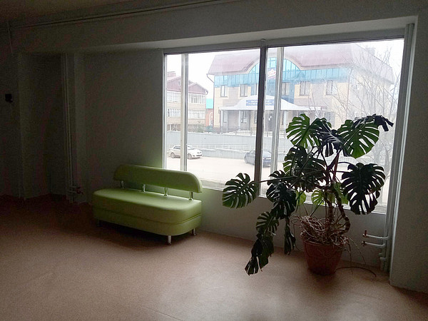 ����_��_07. 