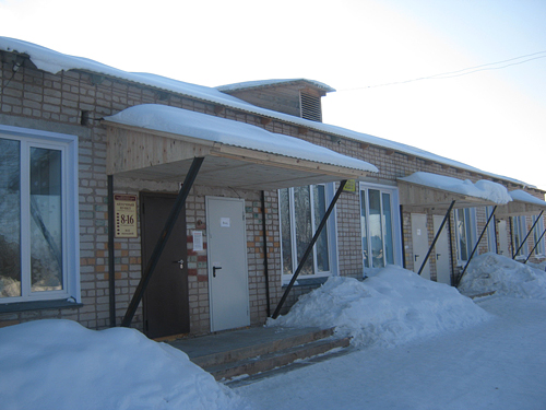 . ������������ ����������� ����� �������.