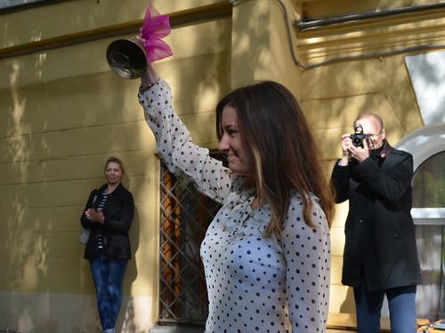 4. ������ ������ ������ ��� �������������� ���������� ������������ ��������.