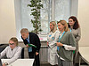 IMG_20261005_133325