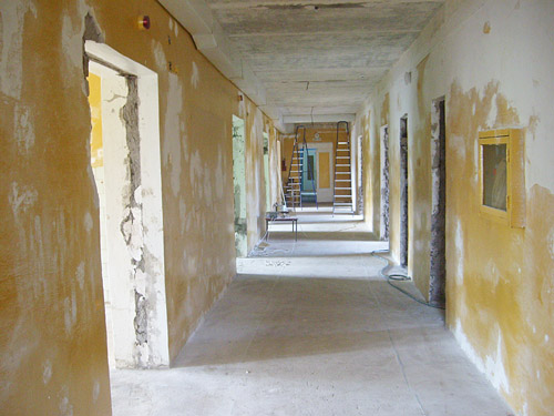 . ������ � ��������� �1.