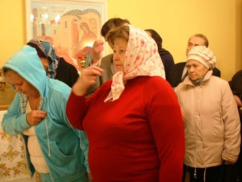 . ���� ������������� ������� ��������.