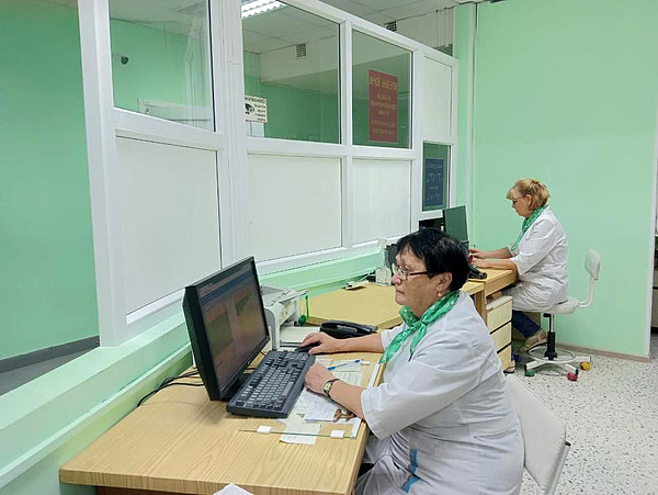 ������������ 02. 