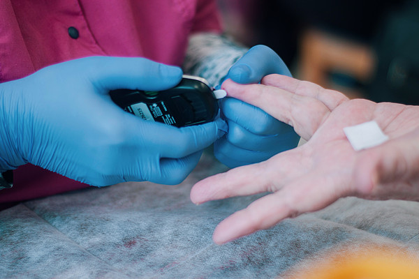 IMG_20240303_093029_575. 