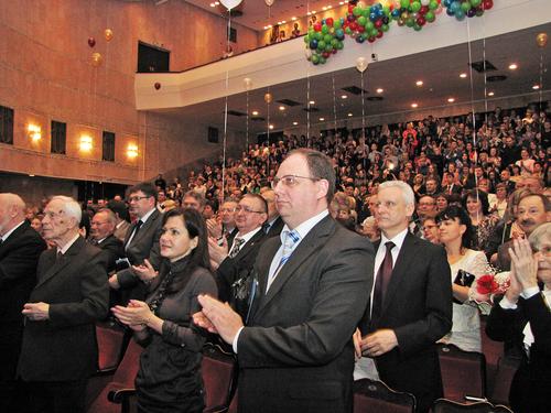 ����������� 066. ������������ ������� ����� ���������� ���������, �������� ��������������� ������ ��, �����-�������������� ����, ������� ������� ��������� ���, ���������� ��������� ���������� ��������� ��� ������������� ����.