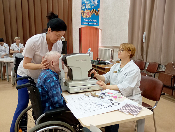 IMG_20250403_122011. 