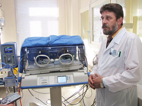 . ������� ���� ���������� ���������� ������������ �������������� ������ �.�.����������� ���������� ������, � ������� ������ ��������� ���������������� ����.