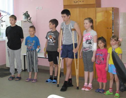 DSCN1183. �������� �������� ��������� ���� �3 �� ���������, ����������� �������������� ��� ������ �����.