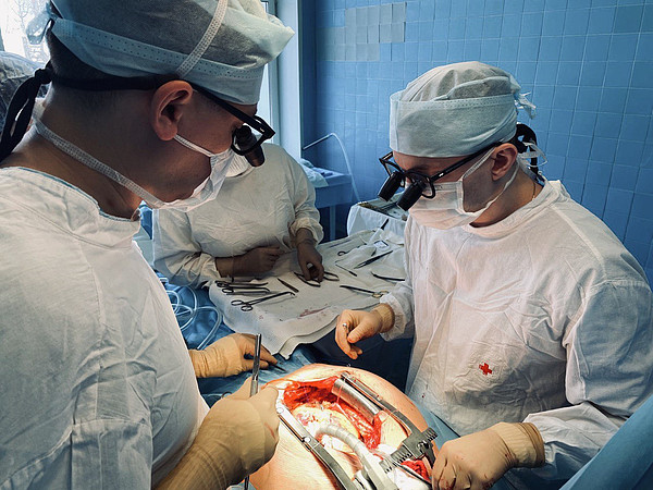 ��-����. 