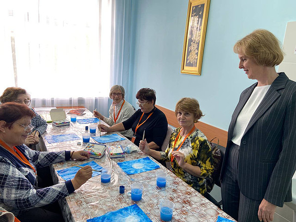 photo_1_2023-08-30_14-36-41. 