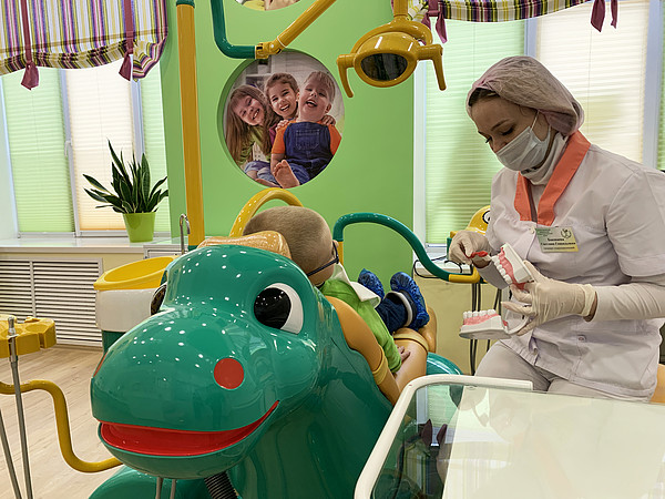 image-22-03-21-05-15-2. 