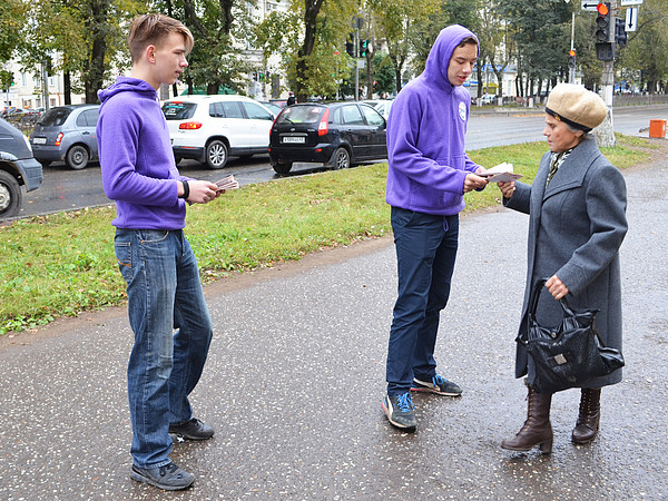 5. ������� �������.