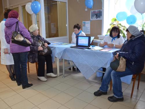 9. ������������� ��������� � ����������� ��������� ��������� ����������� ��������. 