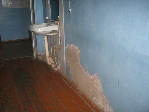 . � �������� ������� �� �������.