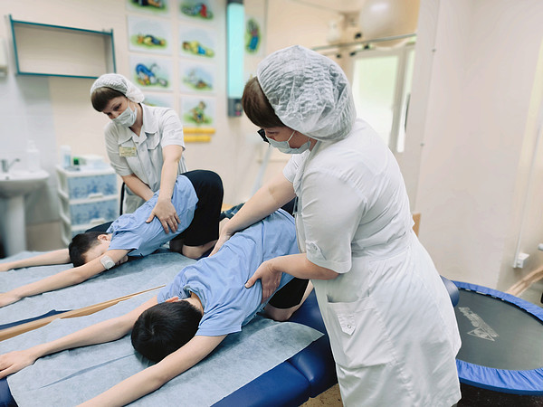 IMG_20230601_122707. 