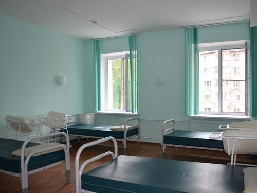 2. � ������ 