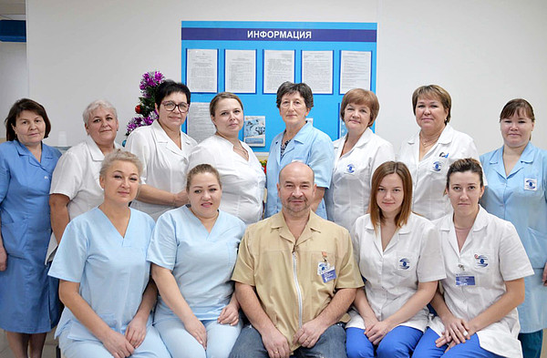 photo_2023-12-12_15-41-09. 