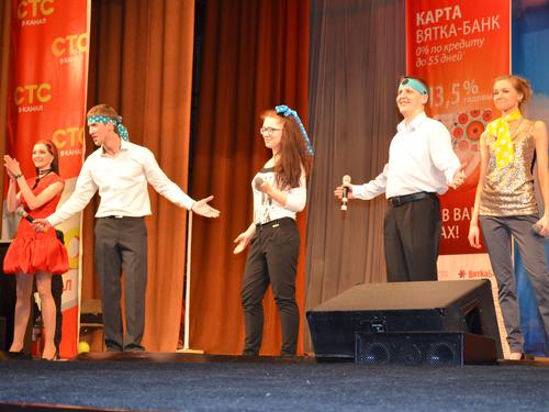 5. ������� ����������� ���������� ������������ �������� ���������.