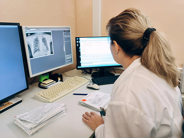 photo_2_2025-04-01_13-54-40. 