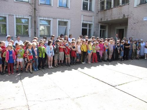 ����������� 170. 