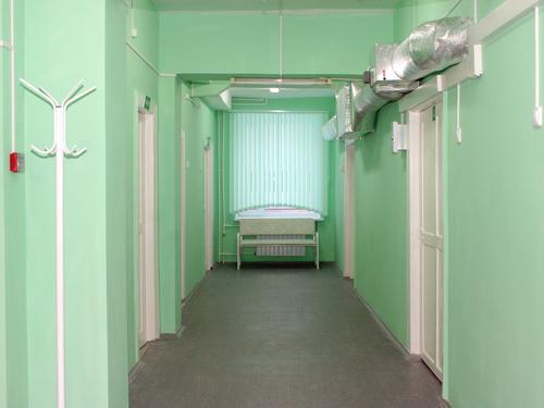 ����� ������� 9. � ���������� ��������� ����� �������.