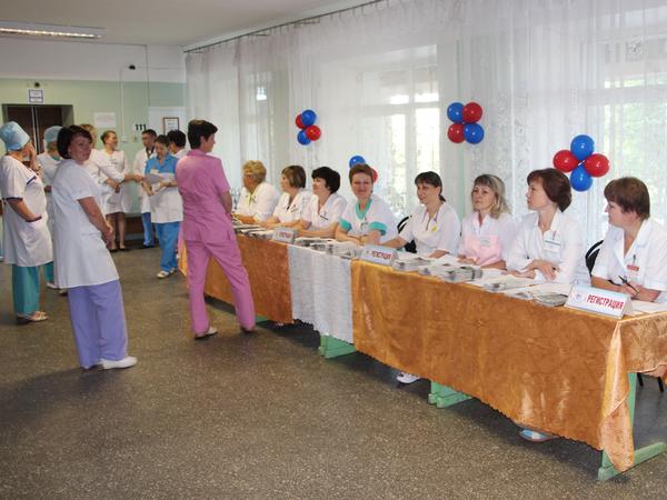 IMG_3933. ����� 