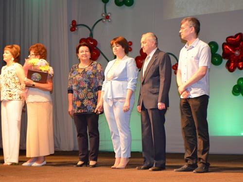 28. �������� ��������.