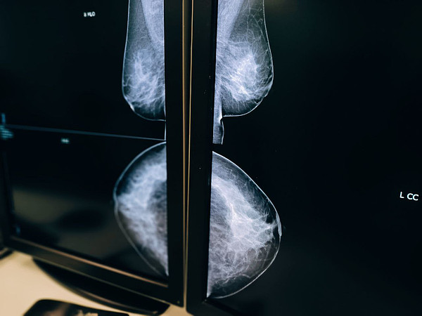 photo_7_2025-10-20_15-49-03. 