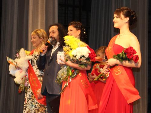 IMG_7162. ����������� ������ �������� ����������������� ��������� ��������� ��������� ����������� �������� ������� �������� (3 �����), ������� �������� ����� ����������, ����������� ������ ��������� 2 ����� ����������� ������������� ���������� ���������� ������������ �������������� ������ ������� ���������� (1 �����), �������� ������� ������ ����������� ������ �.������ ����� ������� (2 �����).