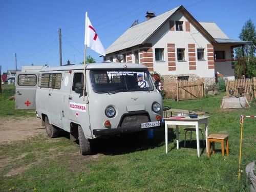 ��6 ����������� 012. ��������-����������� ������� ��������� ��������� ����������� �������� �6 