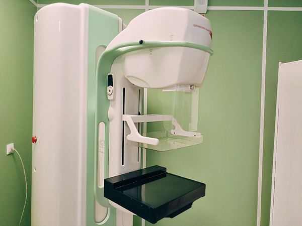 photo_11_2025-10-20_15-49-03. 