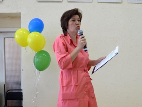 5. ����� ����������� �� ������������ ���������, ����������� �� ���������� ������ ���������� ���������� ������������ �������������� ������ �.�.����������. 