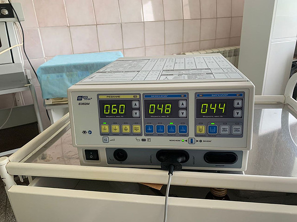 ����������������� 202402. 