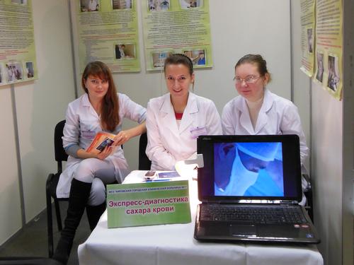 DSCN0066. ���������� ��������-����������� ����� �� ����� � ������ ��������� ����������� �������� �7.