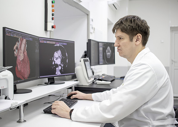 �������� ������ 1. 